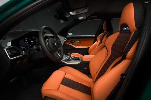 bmw-m3-competition-g83-109