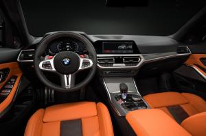 bmw-m3-competition-g83-110
