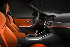 bmw-m3-competition-g83-111