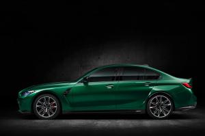 bmw-m3-competition-g83-112