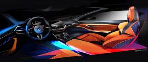 bmw-m3-competition-g83-113