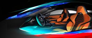 bmw-m3-competition-g83-114