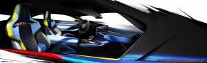 bmw-m3-competition-g83-116
