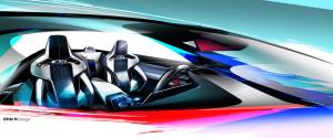 bmw-m3-competition-g83-117