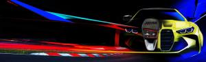 bmw-m3-competition-g83-118