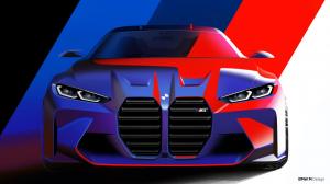 bmw-m3-competition-g83-121