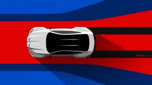 bmw-m3-competition-g83-122
