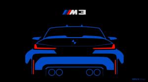 bmw-m3-competition-g83-123