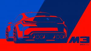 bmw-m3-competition-g83-124