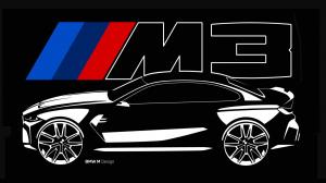 bmw-m3-competition-g83-125