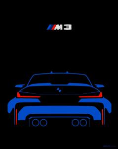 bmw-m3-competition-g83-126