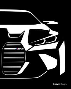 bmw-m3-competition-g83-127