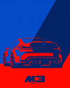 bmw-m3-competition-g83-128