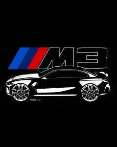 bmw-m3-competition-g83-129