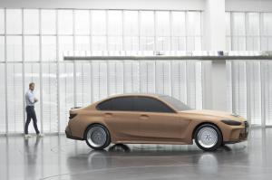 bmw-m3-competition-g83-130