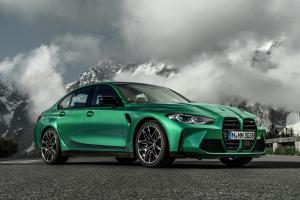 bmw-m3-competition-g83-30