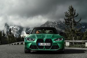 bmw-m3-competition-g83-32