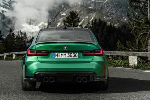 bmw-m3-competition-g83-33