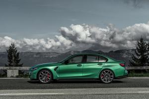 bmw-m3-competition-g83-34