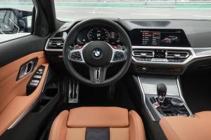 bmw-m3-competition-g83-35