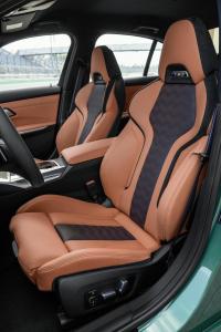 bmw-m3-competition-g83-36