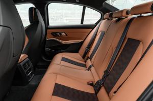 bmw-m3-competition-g83-37