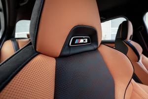 bmw-m3-competition-g83-38