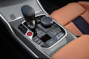 bmw-m3-competition-g83-39