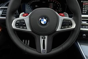bmw-m3-competition-g83-40