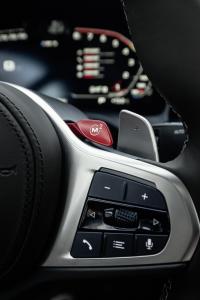 bmw-m3-competition-g83-41