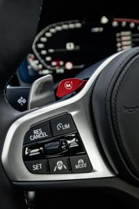 bmw-m3-competition-g83-42