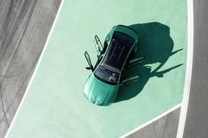 bmw-m3-competition-g83-43