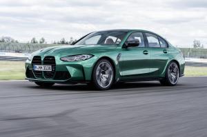 bmw-m3-competition-g83-44