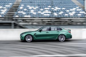 bmw-m3-competition-g83-45