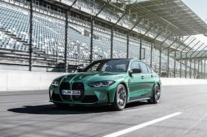 bmw-m3-competition-g83-46