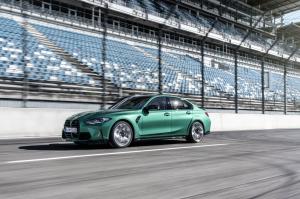 bmw-m3-competition-g83-47