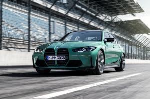 bmw-m3-competition-g83-48