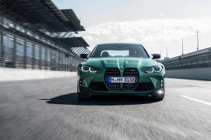 bmw-m3-competition-g83-49