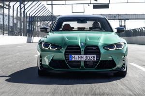 bmw-m3-competition-g83-50