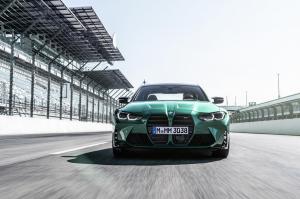 bmw-m3-competition-g83-51