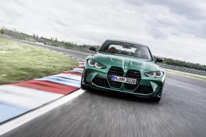bmw-m3-competition-g83-52