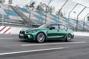 bmw-m3-competition-g83-53