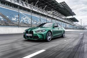 bmw-m3-competition-g83-54