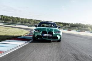 bmw-m3-competition-g83-55