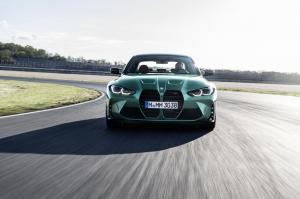 bmw-m3-competition-g83-56