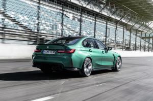 bmw-m3-competition-g83-57