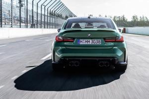 bmw-m3-competition-g83-58