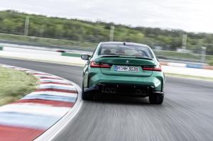bmw-m3-competition-g83-59