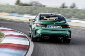 bmw-m3-competition-g83-60
