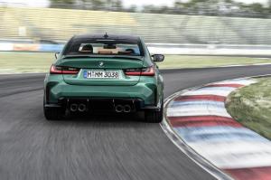 bmw-m3-competition-g83-61